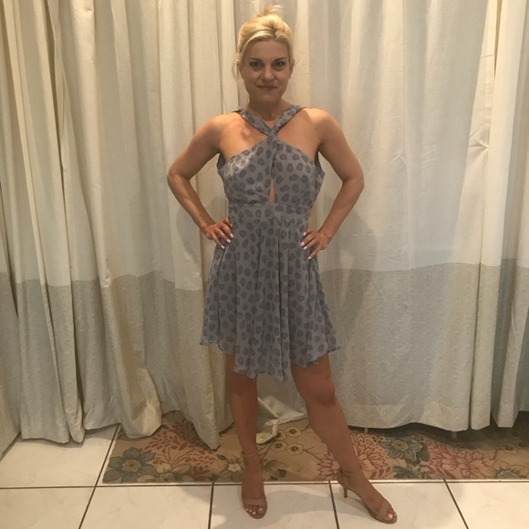 Sexy me !!! The sale 🎉 - Picture 2 of 8